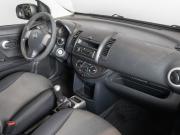 Nissan Note I Рестайлинг Казань  - изображение 15