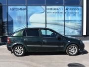 Opel Astra G Архангельск  - изображение 13