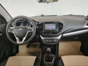 Lada (ВАЗ) Vesta I Петрозаводск  - изображение 34