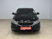 Kia Rio III Альметьевск  - изображение 26