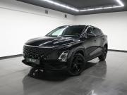 Omoda C5 I Тверь  - изображение 30
