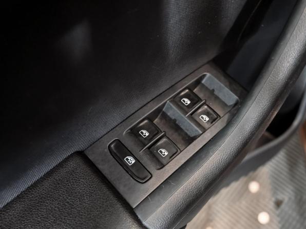Volkswagen Polo VI с пробегом 2021 года, цена 1 550 000 рублей, 130011 км, лифтбек, Автокод Объявления