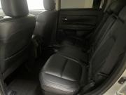 Mitsubishi Outlander III Рестайлинг 3 Воронеж  - изображение 33