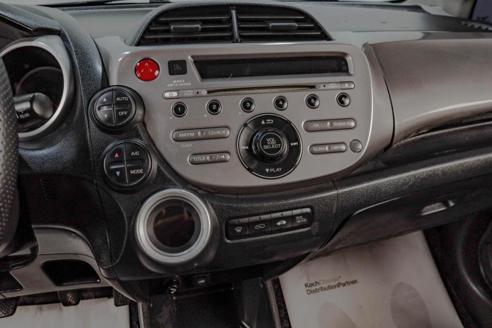 Honda Jazz II Челябинск  - изображение 17