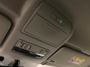 Skoda Rapid II Челябинск  - изображение 43