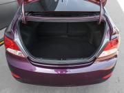 Hyundai Solaris I Москва  - изображение 29