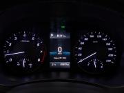 Hyundai Solaris II Рестайлинг Москва  - изображение 44