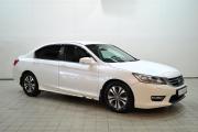 Honda Accord IX Сургут  - изображение 30