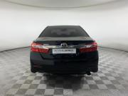 Toyota Camry VII (XV50) Москва  - изображение 25