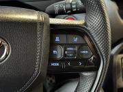 Toyota Sequoia III Красноярск  - изображение 76