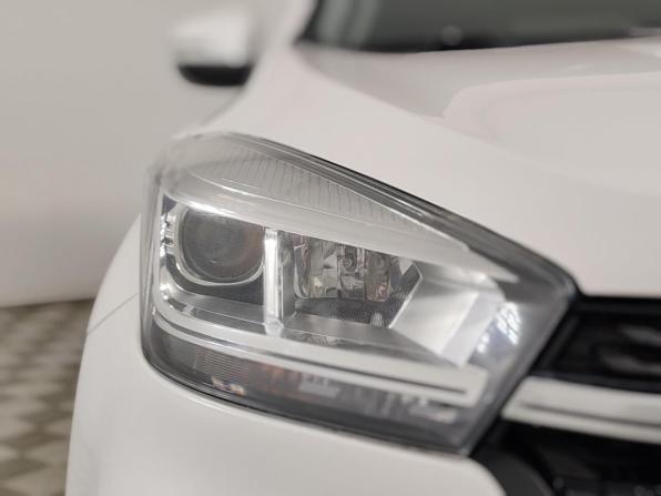 Chery Tiggo 4 I Рестайлинг с пробегом 2021 года, цена 1 129 000 рублей, 152845 км, внедорожник, Автокод Объявления