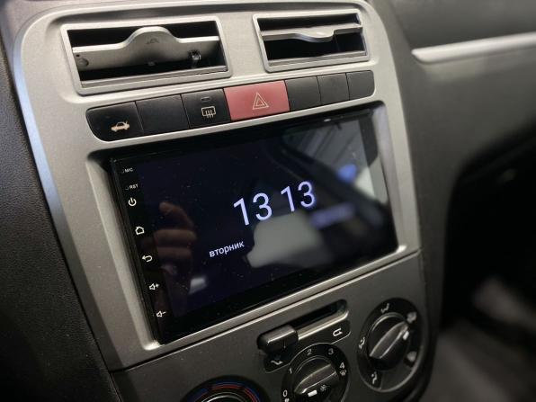 Fiat Linea с пробегом 2010 года, цена 569 900 рублей, 254993 км, седан, Автокод Объявления