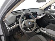 BMW X1 III (U11/U12) Москва  - изображение 46
