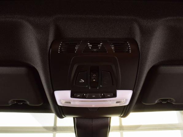 BMW X6 II (F16) с пробегом 2018 года, цена 4 284 995 рублей, 147722 км, внедорожник, Автокод Объявления