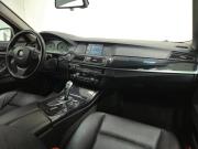 BMW 5 серии VI (F10/F11/F07) Альметьевск  - изображение 38