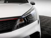 Kia Rio IV Рестайлинг Москва  - изображение 43