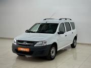 Lada (ВАЗ) Largus I Смоленск  - изображение 5