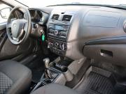 Lada (ВАЗ) Granta I Рестайлинг Нижний Новгород  - изображение 21