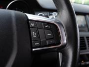 Land Rover Discovery Sport I Волгоград  - изображение 35