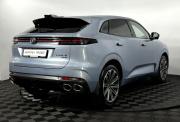 Changan UNI-K Нижний Новгород  - изображение 28
