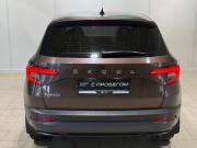 Skoda Karoq I Самара  - изображение 20