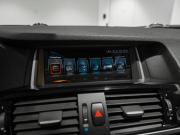 BMW X4 I (F26) Москва  - изображение 52