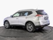 Nissan X-Trail III Москва  - изображение 32