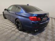 BMW 5 серии VI (F10/F11/F07) Москва  - изображение 27