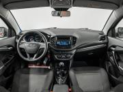 Lada (ВАЗ) Vesta I Красноярск  - изображение 32