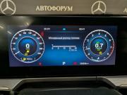 Chery Arrizo 8 Москва  - изображение 46
