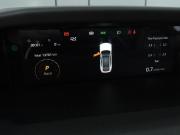 Changan UNI-V I Минеральные Воды  - изображение 44