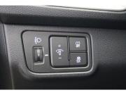 Hyundai Solaris II Коломна  - изображение 28