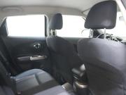 Nissan Juke I Калуга  - изображение 33