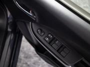 Suzuki Baleno II Красноярск  - изображение 38