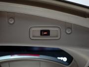 Nissan Murano II (Z51) Рестайлинг 2 Екатеринбург  - изображение 45
