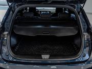 Haval F7 II Самара  - изображение 36