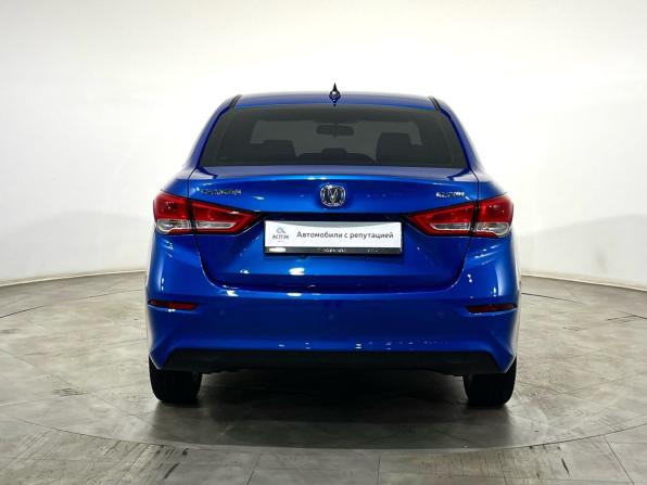 Changan Alsvin с пробегом 2023 года, цена 1 250 000 рублей, 21017 км, седан, Автокод Объявления