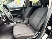 Mitsubishi Lancer X Ижевск  - изображение 49