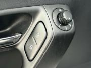 Volkswagen Polo V Ижевск  - изображение 42