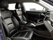 Geely Atlas Pro Екатеринбург  - изображение 47