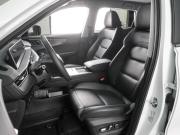 Chery Tiggo 4 Pro I Воронеж  - изображение 32