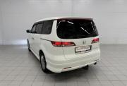Honda Elysion I Астрахань  - изображение 26
