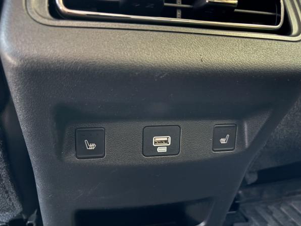 Haval H7 I с пробегом 2025 года, цена 3 299 000 рублей, 11089 км, внедорожник, Автокод Объявления