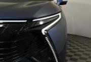 Kaiyi X7 Kunlun Нижний Новгород  - изображение 50