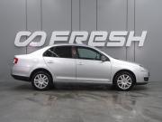 Volkswagen Jetta V Воронеж  - изображение 19