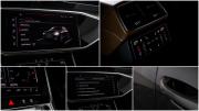 Audi A6 V (C8) Москва  - изображение 41