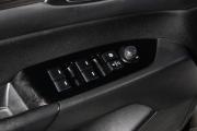 Mazda CX-5 II Сургут  - изображение 24
