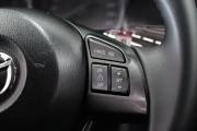 Mazda CX-5 I Сургут  - изображение 46
