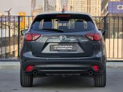 Mazda CX-5 I Новосибирск  - изображение 30