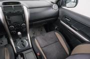 Suzuki Grand Vitara II Рестайлинг 2 Красноярск  - изображение 34